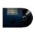 HIT ME HARD AND SOFT (Vinilo)